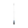Kincrome Thru-Tang Pry Bar 600mm K9128