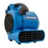 Kincrome Air Mover 12