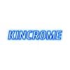 Kincrome LED Garage Sign P10300