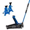 Kincrome K12167 + K12074 Bundle P12101