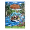 Kincrome 2025 Christmas Tool Advent Calendar Australia P2112