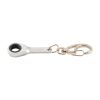 Kincrome Gear Spanner Keyring 10mm P3110