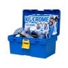Kincrome Kidcrome Tool Box Set 27pc P51951