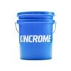 Kincrome Mini Bucket Blue 500ml P7005B