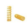 King Springs KHRS-128 Pair of Rear Standard Springs