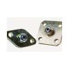 Tough Dog NAK-001 King Pin 1 Degree Offset