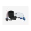 TI Automotive Walbro Fuel Pump Fitting Kit suits Nissan WAL-400954