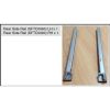 EGR Soft Tonneau Cover Rear Rail Pair suit SFTC0060 SFTC60-REARRAILS