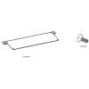 EGR RollTrac Front Cover Replacement fits Ranger 11-21/BT50 11-19/LDV T60 RT-FRONTCOVER-3