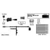 EGR RollTrac Electric Vehicle Loom Kit fits D-Max/BT50 20-on RT-DMXBT-LOOM