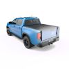 EGR Dust Defender suit RollTrac fits VW Amarok NF 23-on AMRK23-DUST-RT