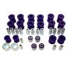 SuperPro KIT041K Leaf Spring Bush Kit