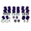 SuperPro KIT5238CAK Control Arm Bush Kit