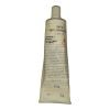 Kline HTA101 Heat Tab Adhesive 89Ml 3Oz