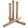 Kline KL1910STA Valve Guide Bronze Liner 7.14Mm .281 2.250 Box Of 100