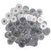 Kline KL3950 Tell Tale Heat Tabs 100 Pack Use Adhesive Fs25909 Or Elt580