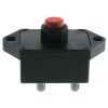 Klixon SDLM150I Klixon Manual Reset C/B 150Amp SDLM150I