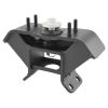 Febest Rear Engine Mount KM-HMR