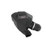 K&N 63-9044 Performance Air Intake System