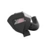 K&N 63-9045 Performance Air Intake System