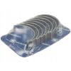 Kolbenschmidt 37106600 Std Con Rod Bearings Set Audi/Skoda/Vw Cbza/Cbzb 1.2L Various