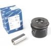 Kolbenschmidt 40095600 Std Single Piston & Rings Rhs Chrysler Jeep Exl Om642.920 930 940 950 960