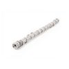 Kolbenschmidt 50056025 Intake Camshaft Bmw N52 B30A N55 B30A N57 D30A N57 D30B N57 D30C