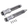 Kolbenschmidt 50056047 Camshafts Audi Vw Skoda Cawa Cawb Ccza Cczb Cczc Cczd Cdnb Cdnc Cfpa Cjka