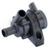 Kolbenschmidt 7.02074.90.0 Electric Auxiliary Water Pump Audi Vw Var. Oe# 06H 965 561