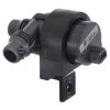 Kolbenschmidt 7.02078.38.0 Electric Auxiliary Water Pump Various Bmw M54/N52/N62/N63