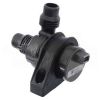 Kolbenschmidt 7.02078.39.0 Electric Auxiliary Water Pump Bmw X5 Various Models