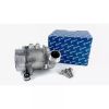 Kolbenschmidt 7.02851.20.0 Electric Coolant Water Pump Bmw Various N52B25/N52B30