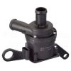 Kolbenschmidt 7.06740.11.0 Electric Water Pump Audi/Porsche/Vw Petrol&Diesel 2/3L