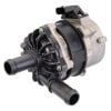 Kolbenschmidt 7.06754.05.0 Electric Auxiliary Water Pump Mercedes M112/157/Om642/646
