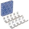 Kolbenschmidt 77908620 020 Main Bearings Set Audi/Vw Cdaa/Cdhb/ Cpla