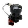 Turbosmart TS-0223-1066 Kompact EM BOV Dual Port VR2