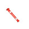KONI 8205-1010 Shock Absorber Front