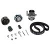 Gates KP25649XS-1 PowerGrip Water Pump & Timing Belt Kit