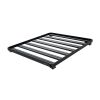 Front Runner Slimline II Roof Rail Rack Kit KRAE001T fits Audi E-TRON 2020-on