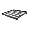Front Runner Slimline II Roof Rail Rack Kit KRAQ005T fits Audi Q8 2020-on