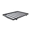 Front Runner Slimline II Roof Rail Rack Kit KRBX001T fits BMW X3 2003-2010