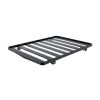 Front Runner Slimline II Roof Rail Rack Kit KRBX002T fits BMW X5 2000-2013