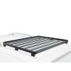 Front Runner Ute Canopy/Trailer with OEM Track Slimline II Rack Kit 1165mm x 1762mm KRCA025TN
