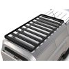Front Runner Ute Canopy/Trailer with OEM Track Slimline II Rack Kit 1165mm x 2772mm KRCA030TN