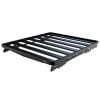 Front Runner Slimline II Roof Rack Kit KRDR010T fits Ram 1500/2500/3500 Crew Cab 2009-on