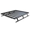 Front Runner Slimline II Load Bed Rack Kit KRDR015T fits RAM 1500 6.4' Quad Cab 2009-on