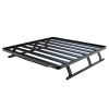 Front Runner Slimline II Load Bed Rack Kit KRDR016T fits RAM 1500 5.7' 2009-on