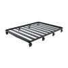 Front Runner Slimline II Roof Rack Kit KRFB001T fits Ford Bronco 1966-1977