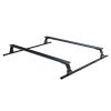 Front Runner Double Load Bar Kit KRFF023 fits Ford F-150 5.5' Super Crew 2009-on