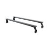 Front Runner Double Load Bar Kit KRFF033 fits Ford F-150 ReTrax XR 5'6in 2004-on